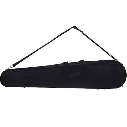 Main image of 波斯塞塔尔琴泡棉布面硬琴箱