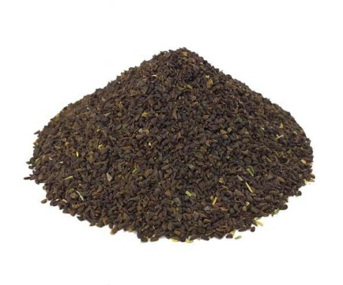 Espand(叙利亚藜 / Syrian Rue)– 500 克