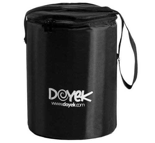 波斯Kuzeh Udu鼓 – 小号 DOYEK UDS1