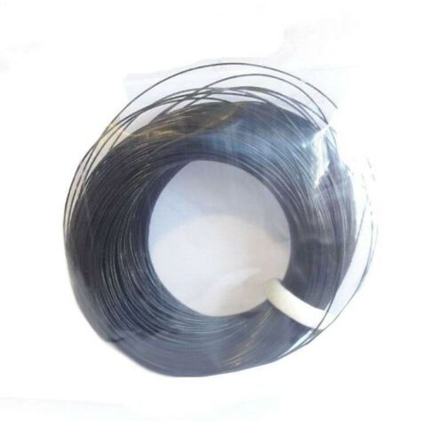 波斯塔尔、塞塔尔 & 巴拉玛琴品丝或指板