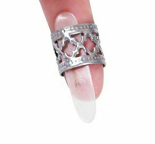 土耳其卡农琴 Mizrab 拨片套装