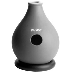 波斯Kuzeh Udu鼓 – 小号 DOYEK UDS1