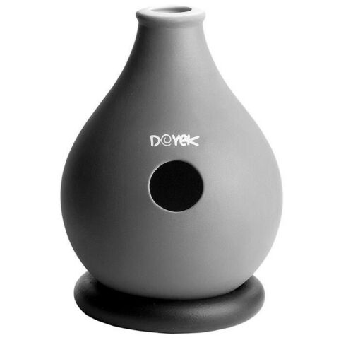 Main image of 波斯Kuzeh Udu鼓 – 小号 DOYEK UDS1