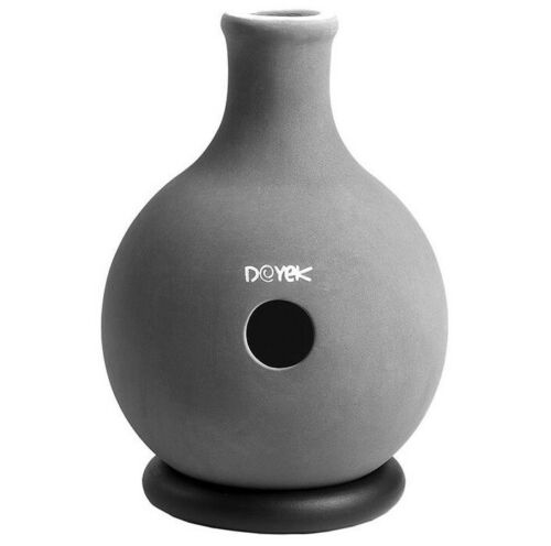 Main image of 波斯Kuzeh Udu鼓 – 中号 DOYEK UDM1