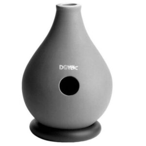 波斯Kuzeh Udu鼓 – 中号 DOYEK UDM2