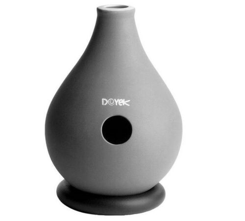 Main image of 波斯Kuzeh Udu鼓 – 中号 DOYEK UDM2