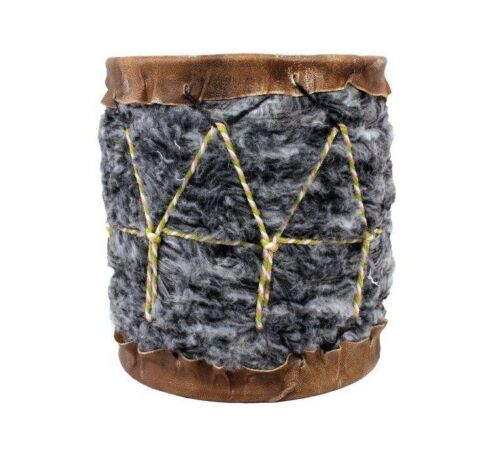 Main image of 波斯双面鼓 – BD1216款