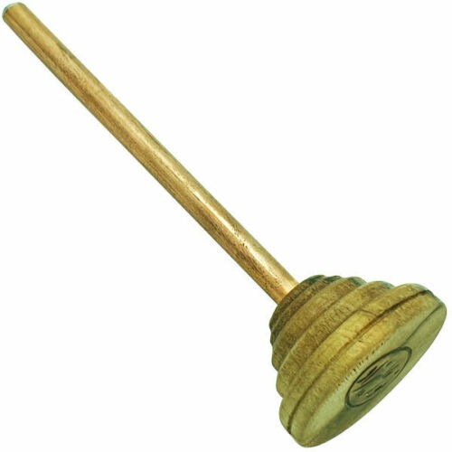 Main image of 波斯 & 阿塞拜疆卡曼切 M890 琴架