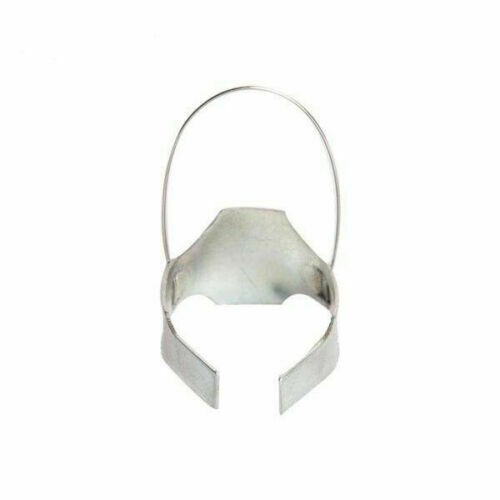 Main image of 波斯塞塔尔 0M3 型金属拨片（5 个）