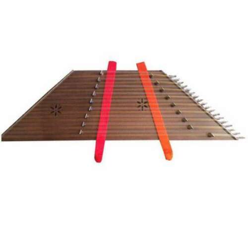 Main image of 波斯扬琴除尘清洁器