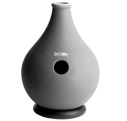 Main image of 波斯Kuzeh Udu鼓 – 大号 DOYEK UDL2款