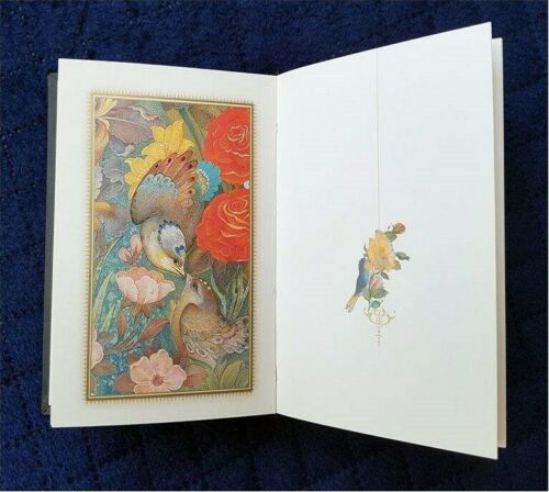 巴巴·塔赫尔《两句诗集》(袖珍版,波斯语)