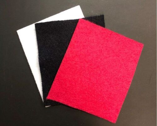 波斯扬琴 Mosavi 型带收纳盒的拨槌