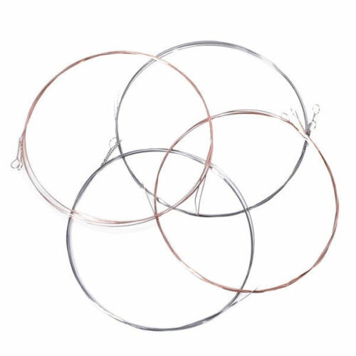 波斯扬琴琴弦套装 Vahdati 型号