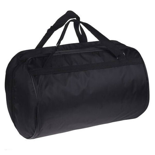 Main image of 波斯通巴克鼓软包