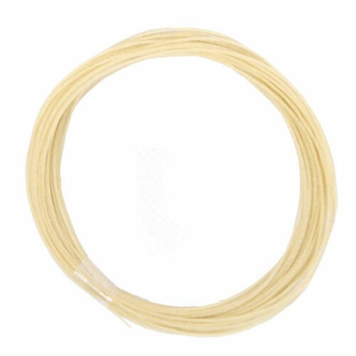 Main image of 波斯塞塔尔琴品 0.58 尺寸