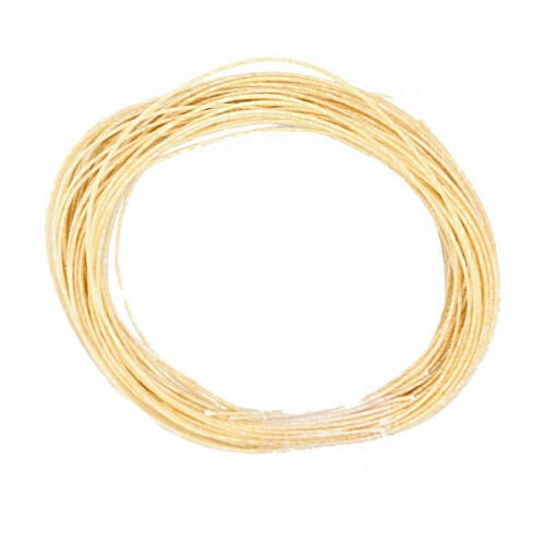 Main image of 波斯塔尔琴品 Majid Medium 型号