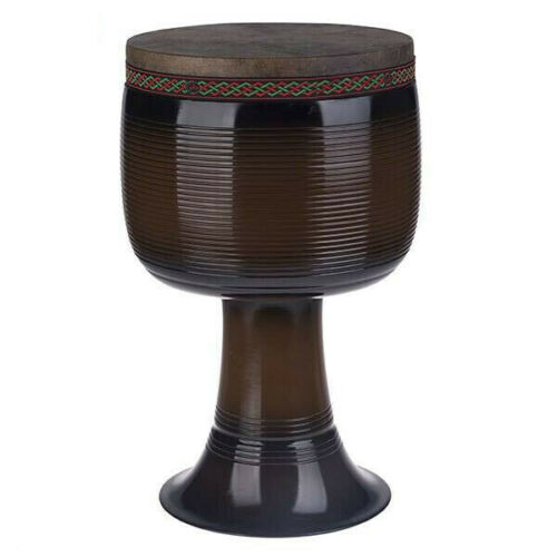 Main image of 波斯通巴克鼓 – Halmi 玻璃钢，26号