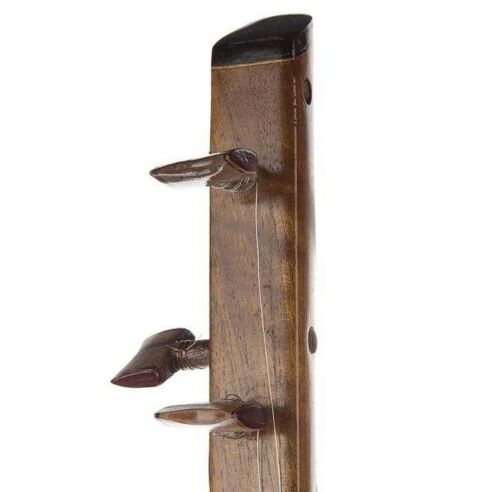 波斯坦布尔（Tanbur）乐器 – Sirous VIP款