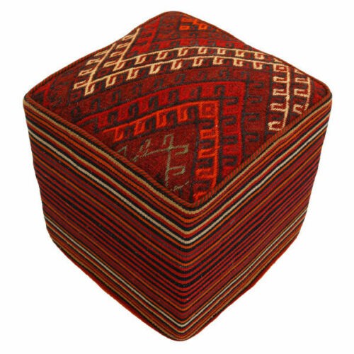 Main image of 纯正奥斯曼克里姆坐墩 伊朗手工款