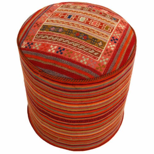 Main image of 纯正奥斯曼克里姆坐墩 伊朗手工 G2款