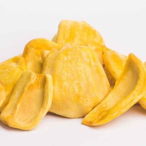 干菠萝蜜片 – 800克