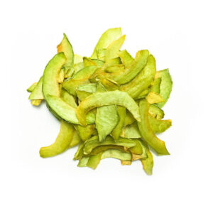 伊朗干香瓜片 – 2500克