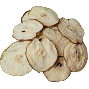 波斯干梨片 – 2500克
