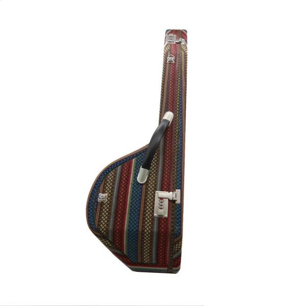 Main image of 波斯卡曼恰琴硬琴箱 Tribal 型号