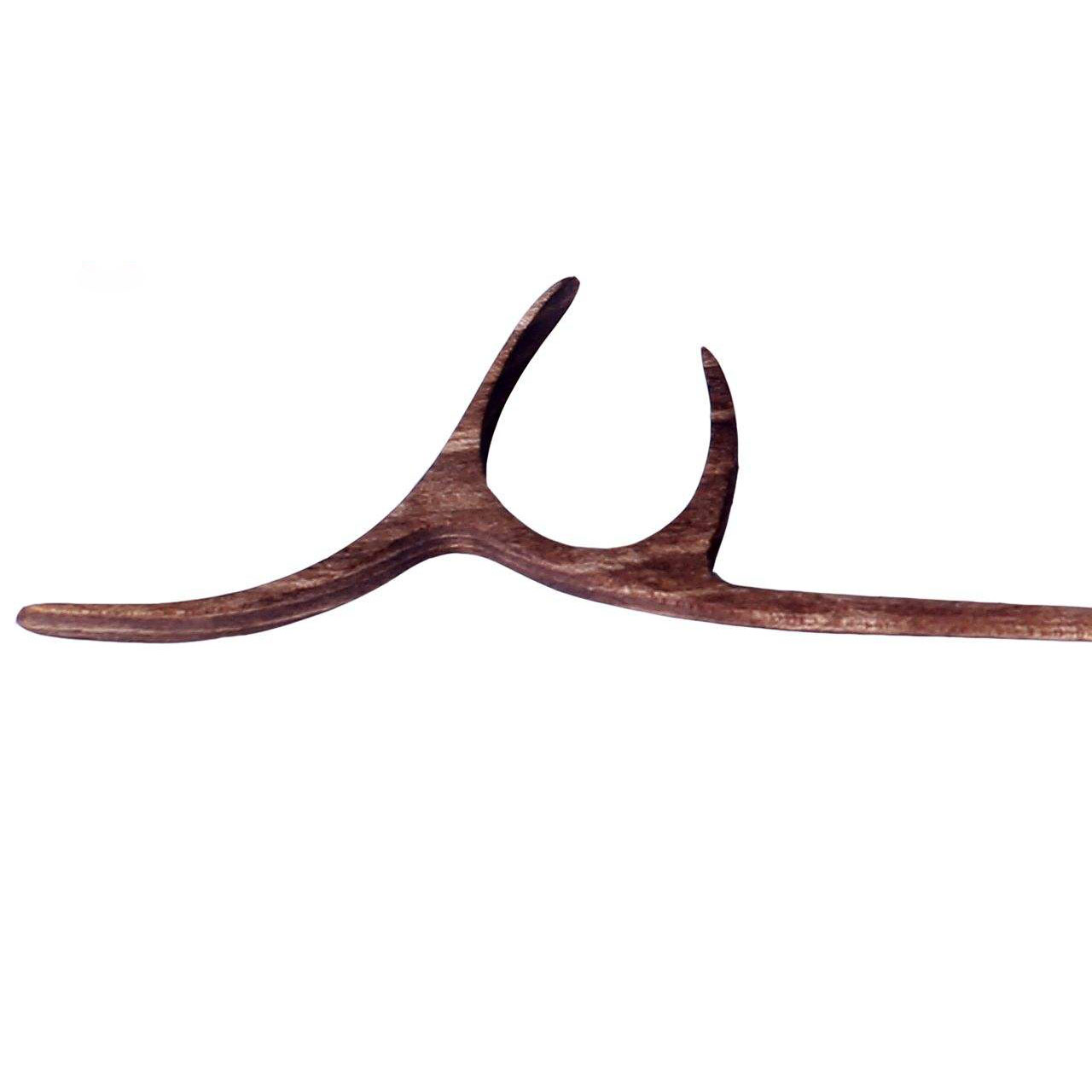 波斯扬琴梅兹拉槌 Saberi 型号