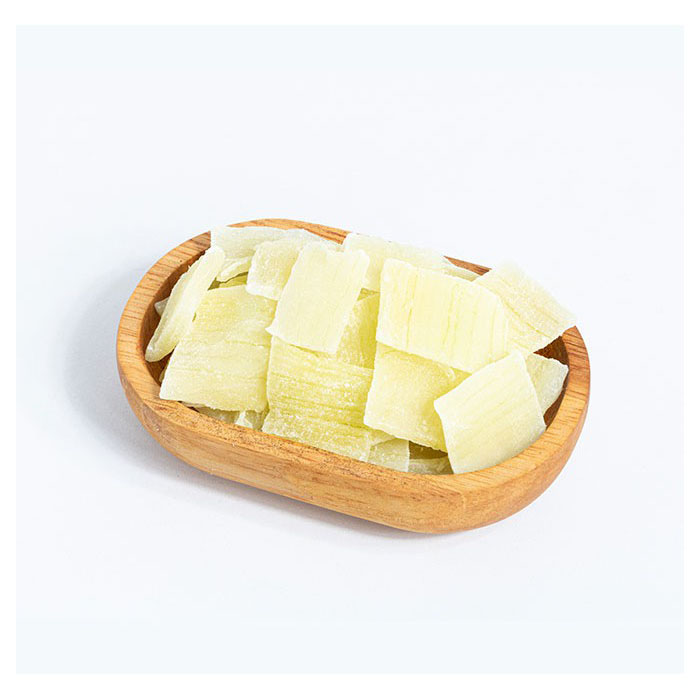 Main image of 伊朗干芦荟片 – 2500克