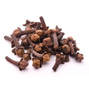 干整丁香 – 800 克，高级烹饪香料