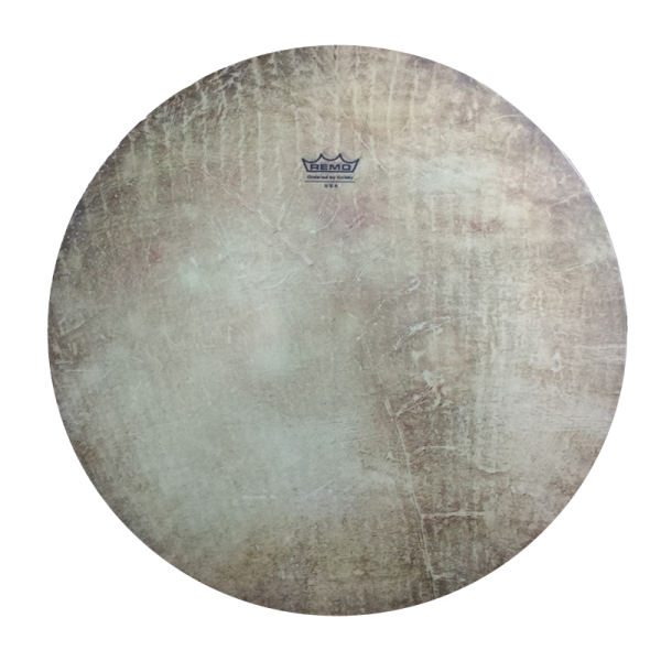 Main image of 波斯达夫鼓 – Rimo 款