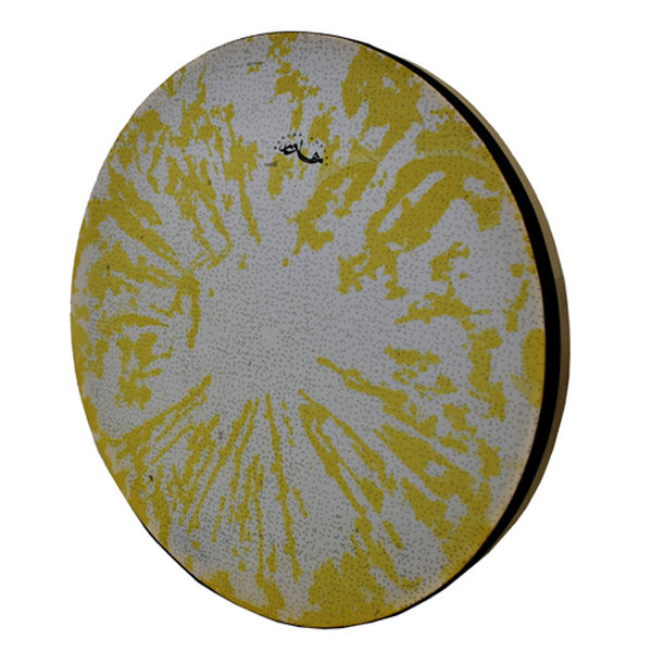 Main image of 波斯达夫鼓 – Mahoor 44 款