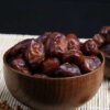 Thumbnail 2: 高级伊朗半干Khaso枣 – 2500克