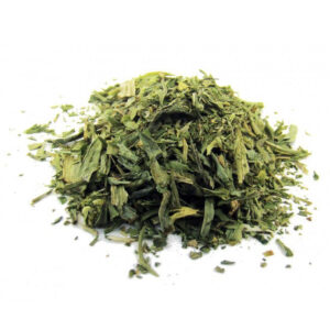 Ghormeh Sabzi用伊朗干蔬菜混合 – 720克
