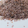 干车前子（Ispaghula Seeds / Psyllium）– 600 克