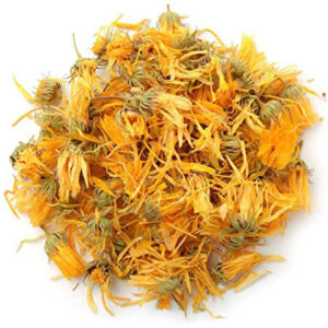 干万寿菊花 – 茶与烹饪佳品 800克