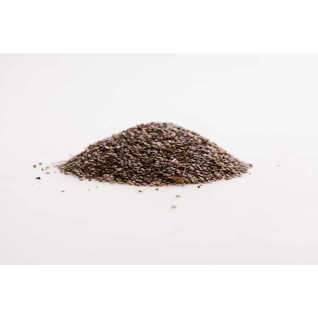 Main image of 干荨麻籽 – 600 克，高级草本补充品