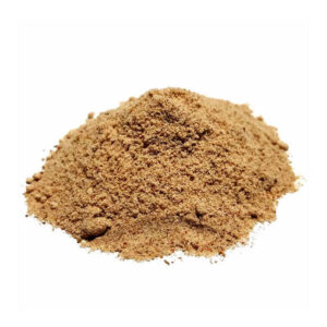 干俄罗斯橄榄粉（Oleaster）– 800克