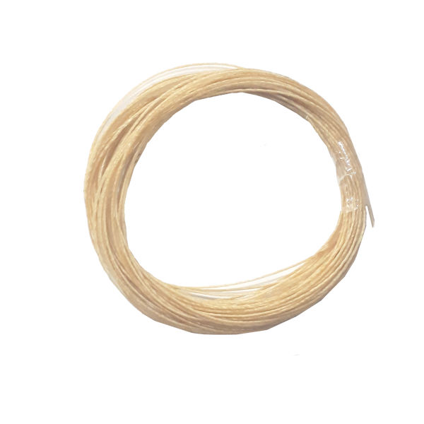 Main image of 波斯塔尔琴帕尔德（品）套装 Hamon 型号