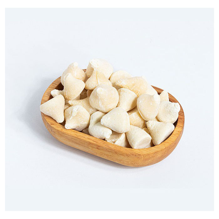 Kashk – 波斯干凝乳,小葱口味,锥形,800 克