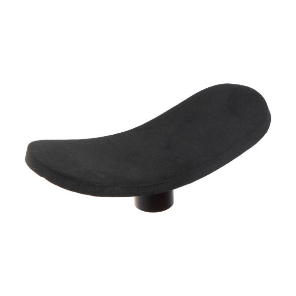 Main image of 波斯卡曼恰琴支架 Nasirian 型号