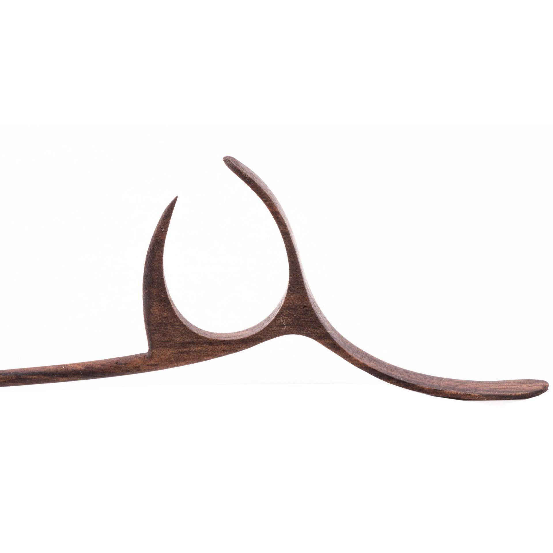 波斯扬琴梅兹拉槌 1035 型号