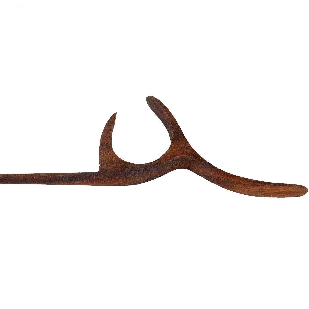 波斯扬琴梅兹拉槌 Kabiri 型号