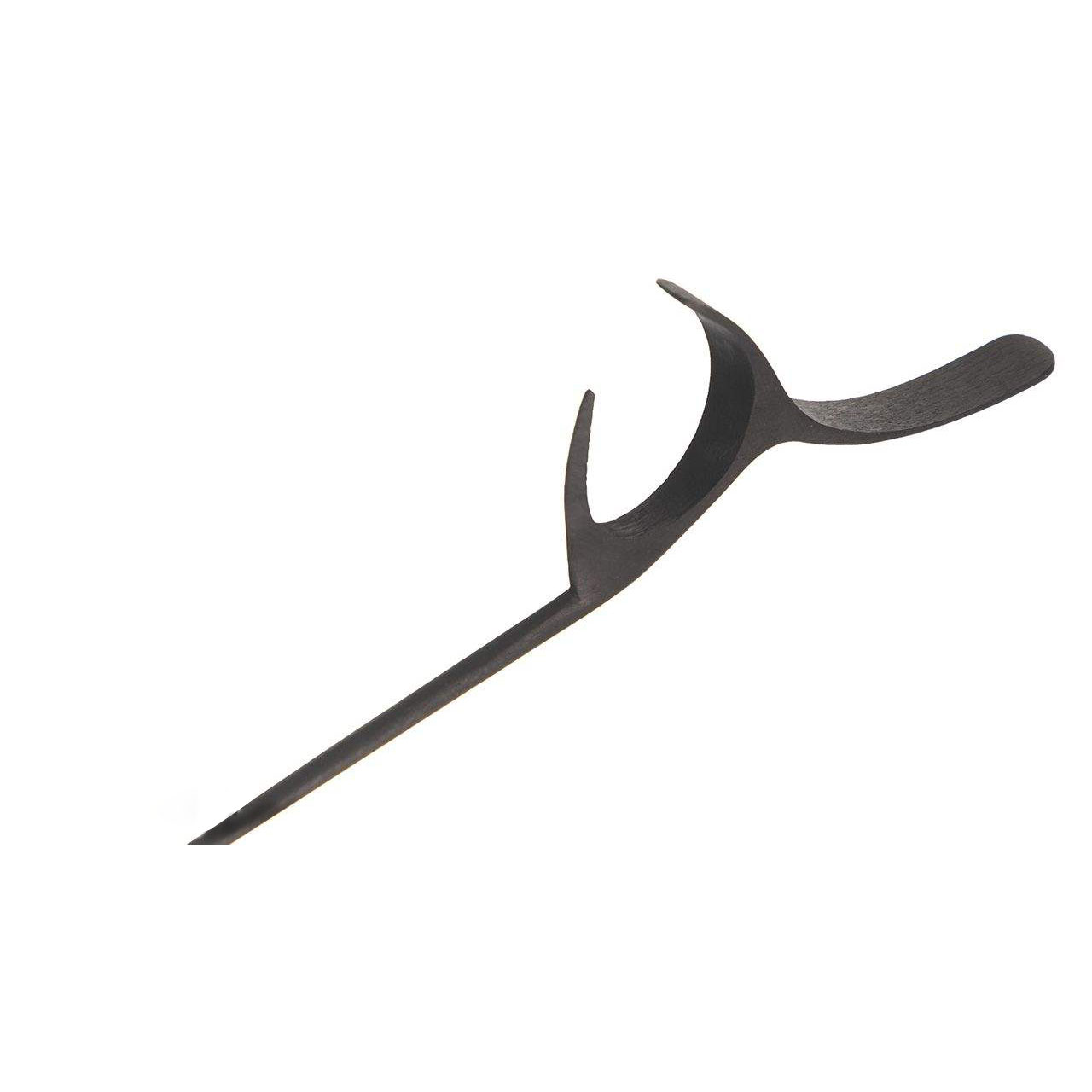 波斯扬琴梅兹拉槌 Memar 型号