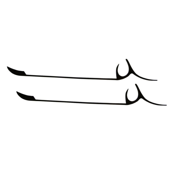 波斯扬琴梅兹拉槌 Nami 型号