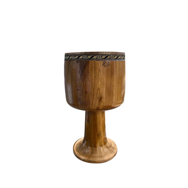 Main image of 波斯通巴克鼓 – Foroughi 01 款