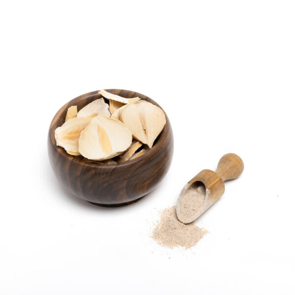 高级伊朗干小葱（Musir）– 800 克