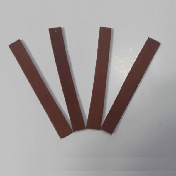 波斯扬琴琴槌毛毡垫 B 型号